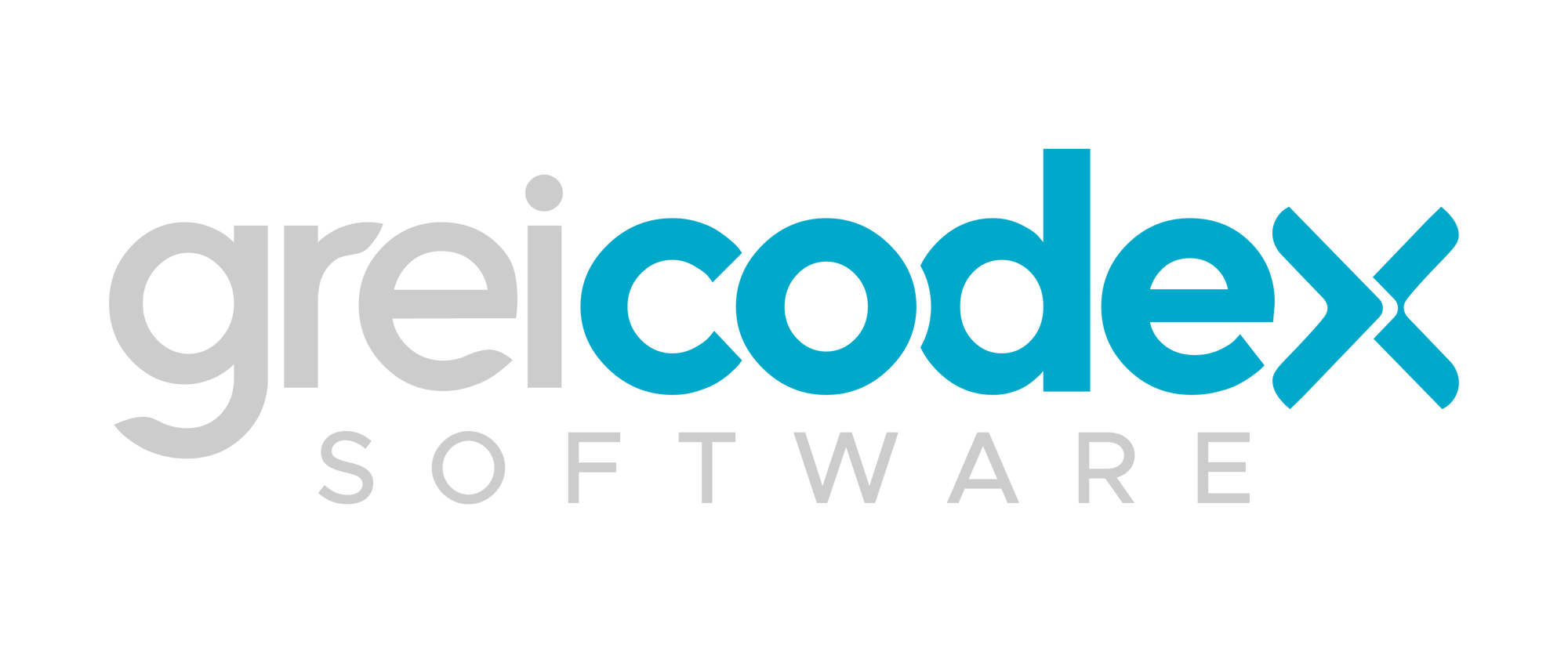 Logo_Greicodex-1