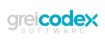 Logo_Greicodex