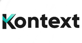 logo_kontext